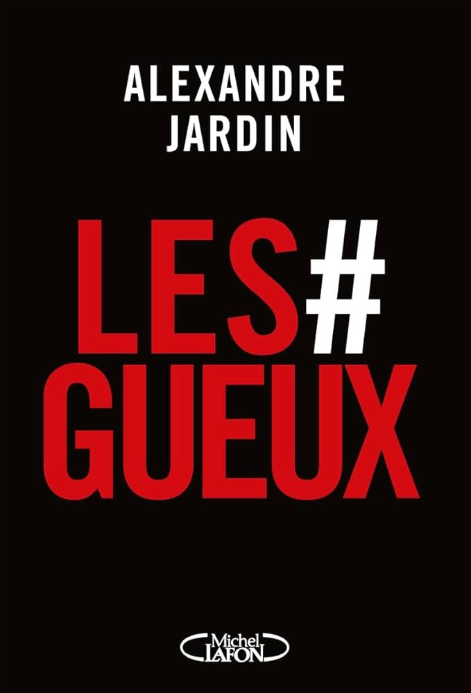 Les #Gueux