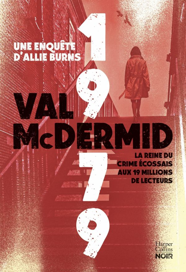 1979
