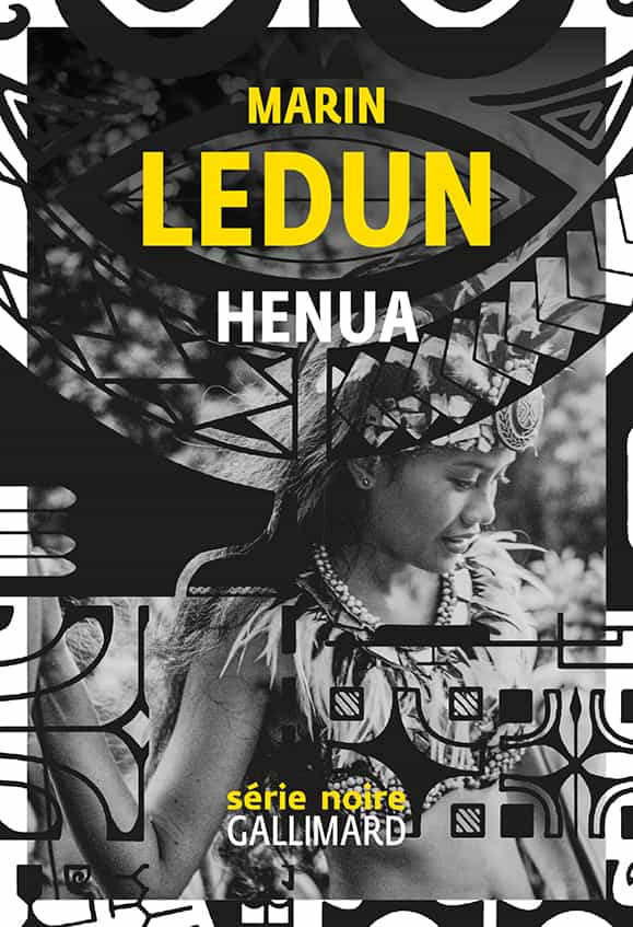 Henua