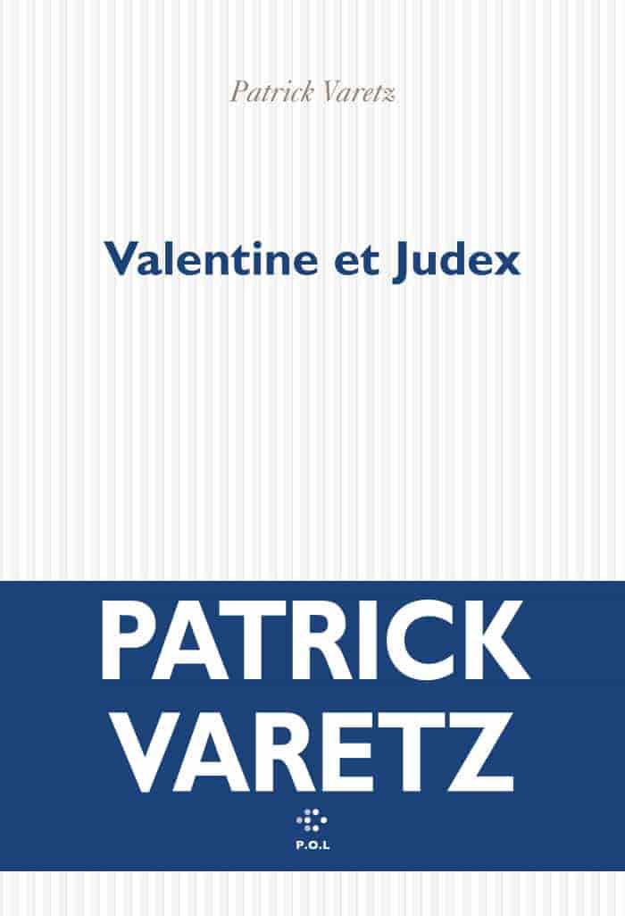 Valentine et Judex