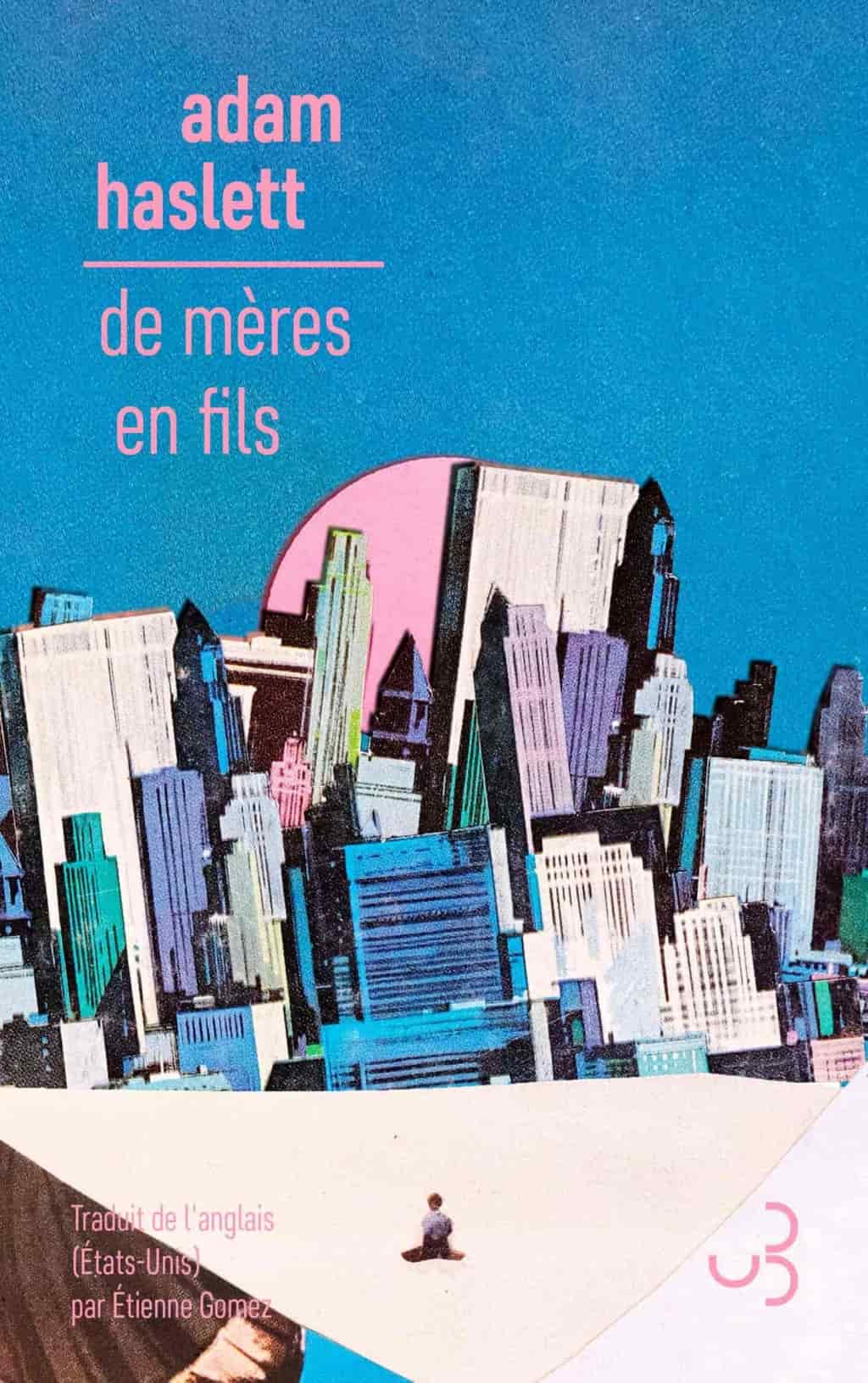 De mères en fils