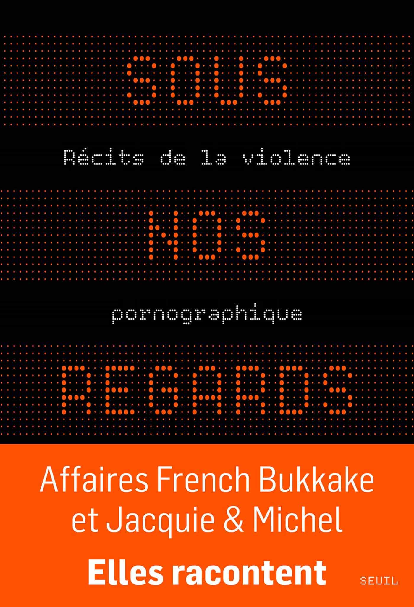Sous nos regards
