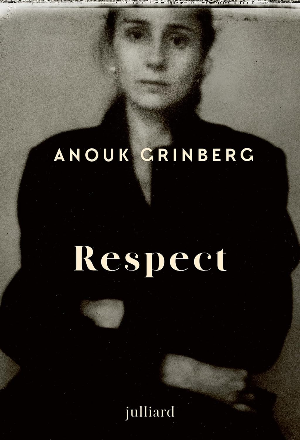 Respect