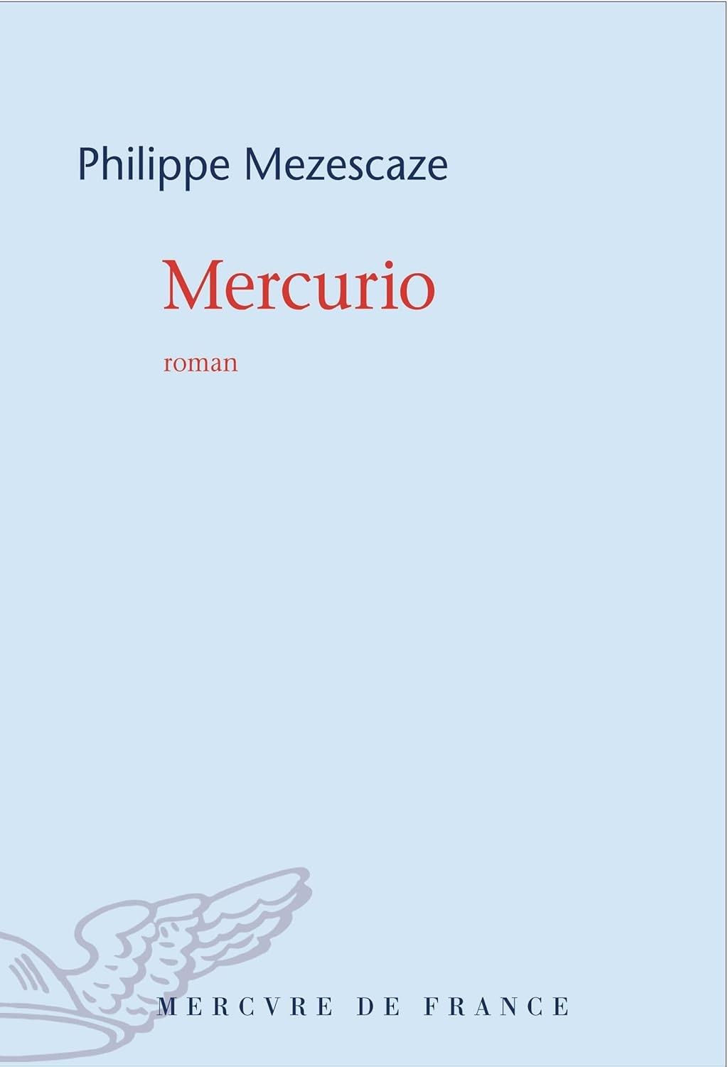 Mercurio