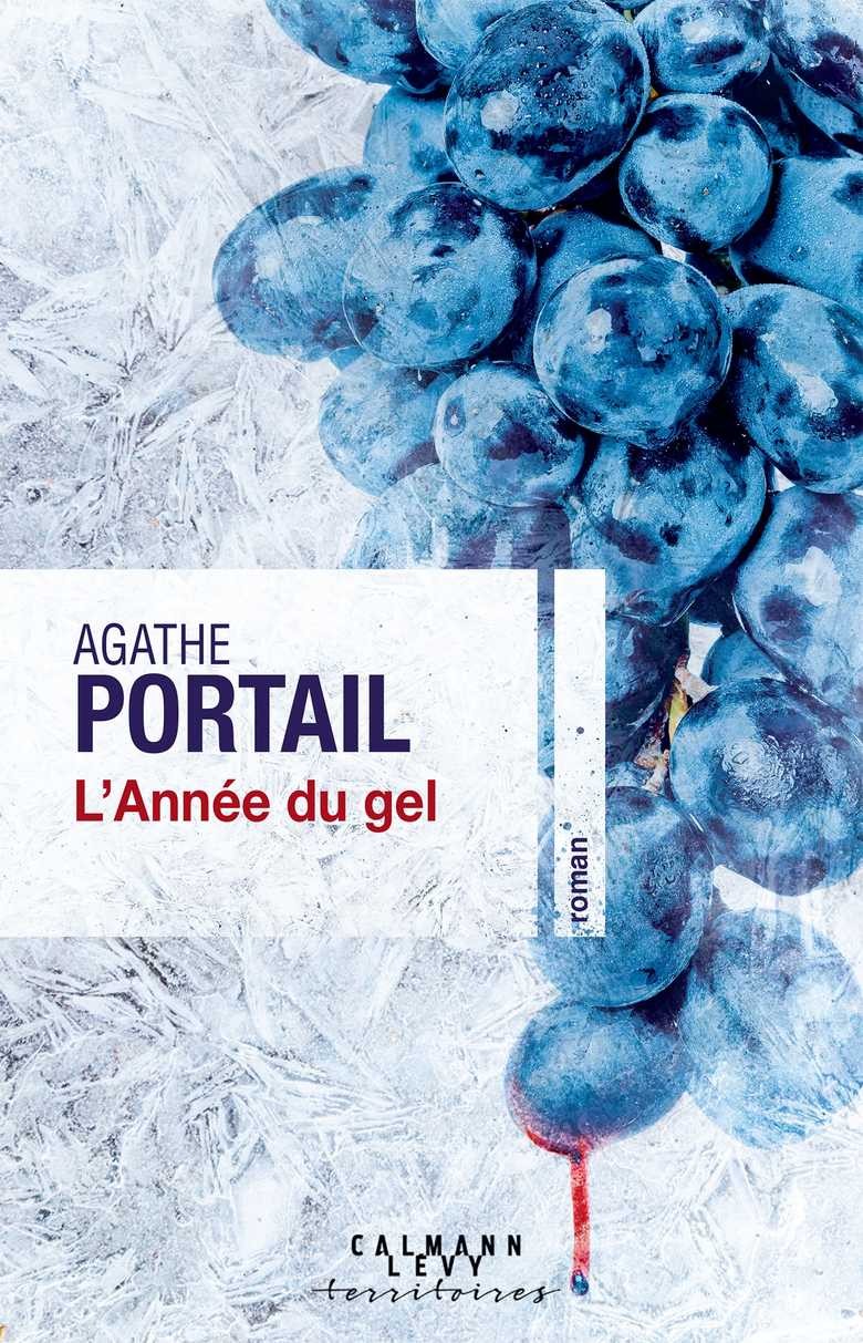 L'année du gel