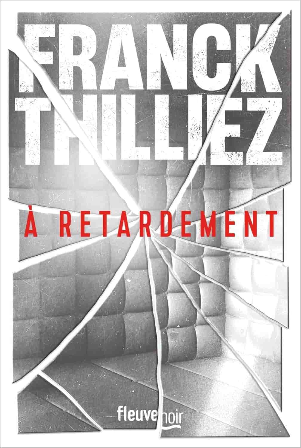 À retardement