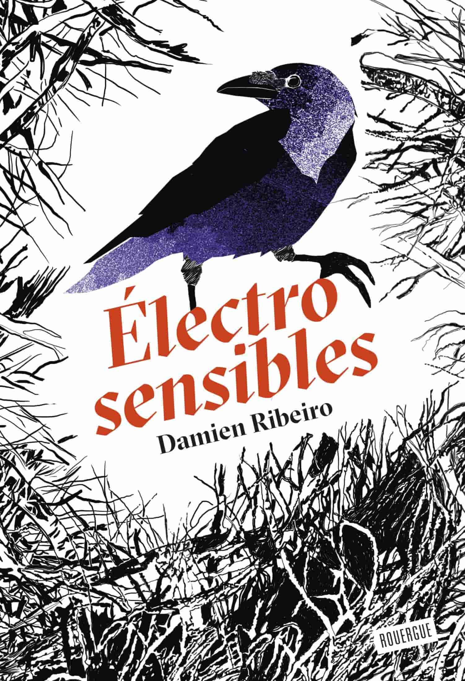 Electrosensibles