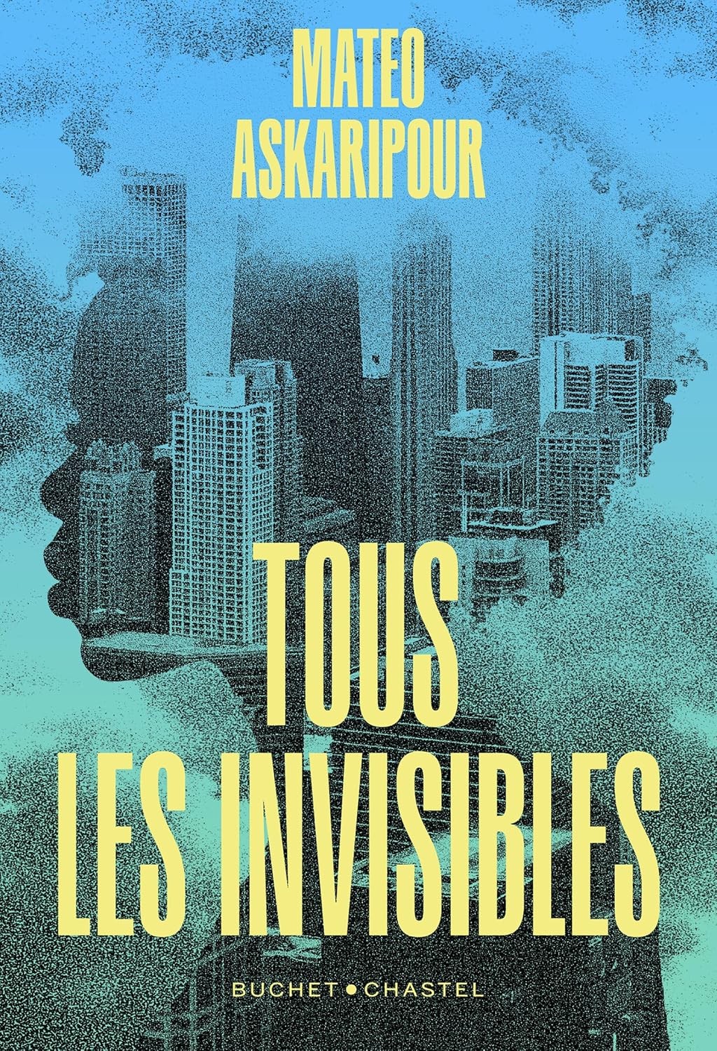 Tous les invisibles