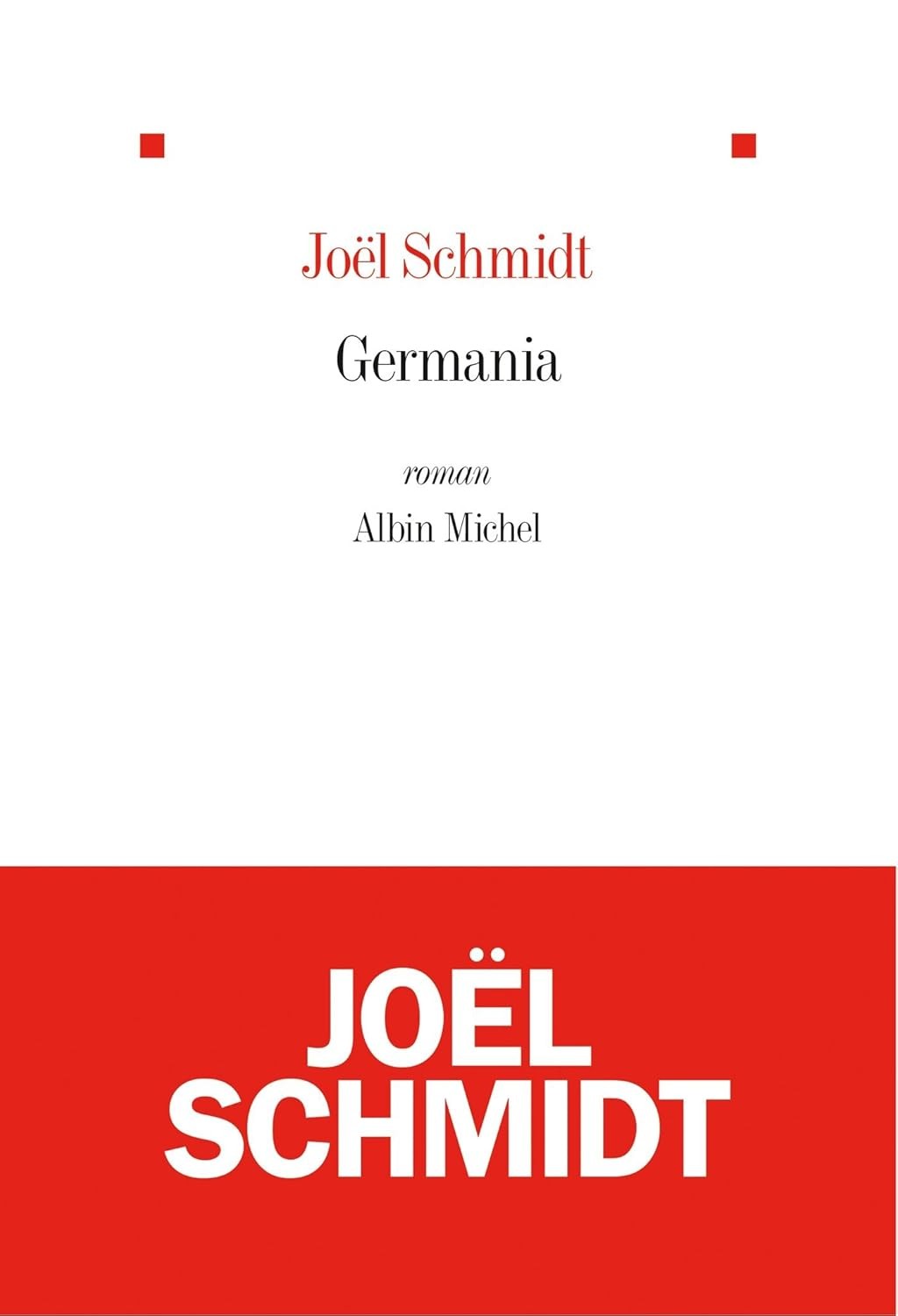 Germania