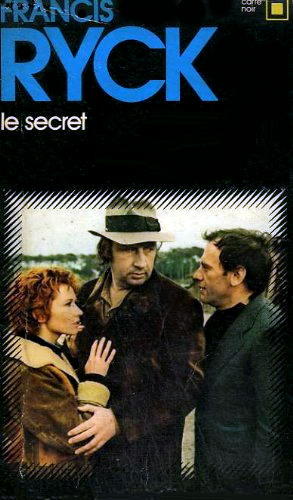 Le Secret