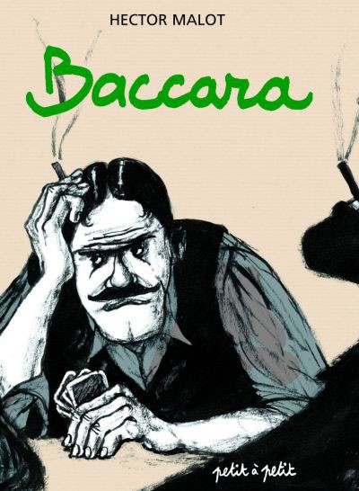 Baccara