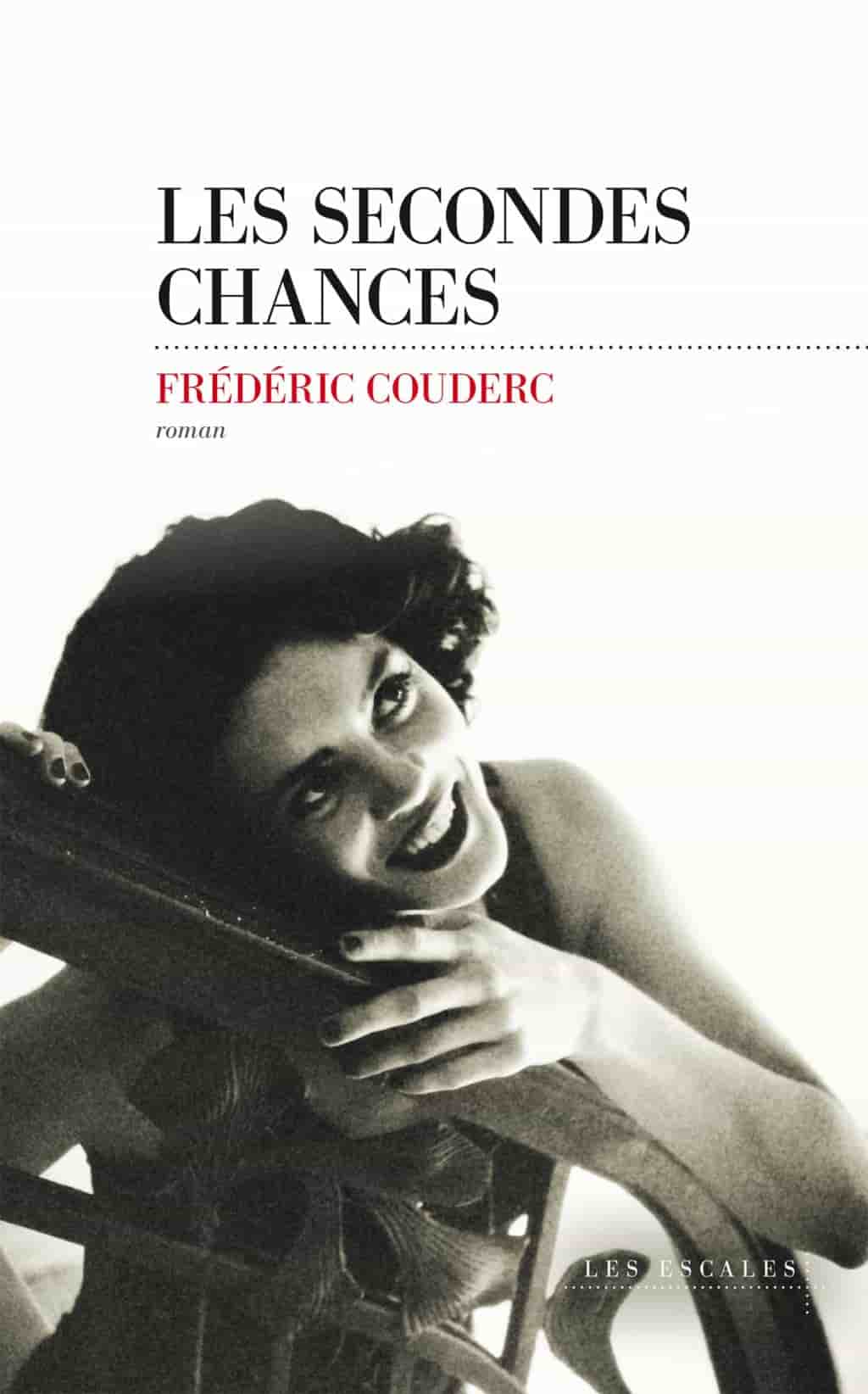 Les Secondes chances