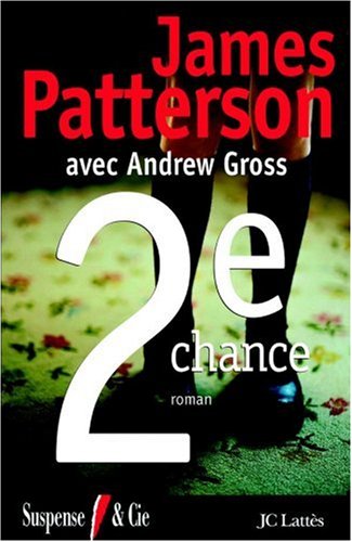 2ème chance
