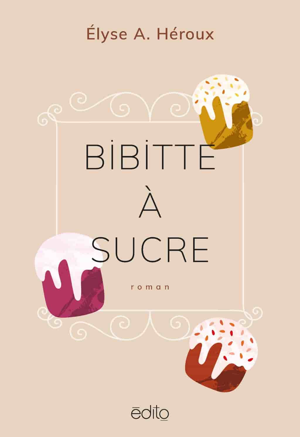 Bibitte à sucre