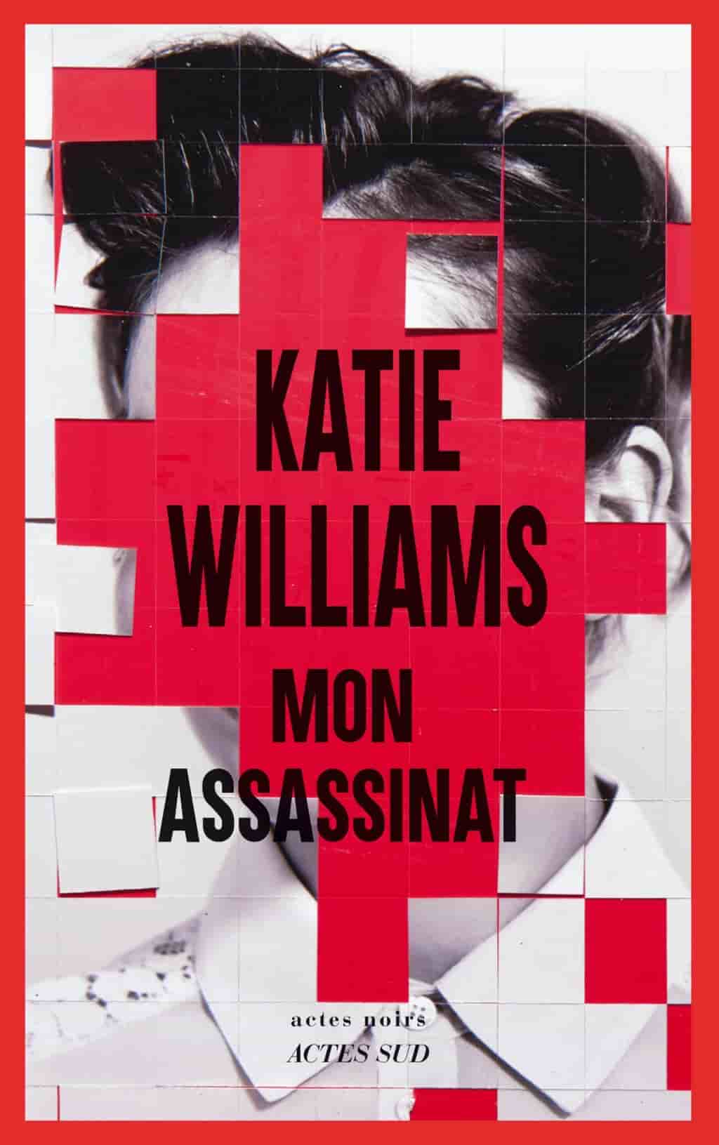 Mon assassinat