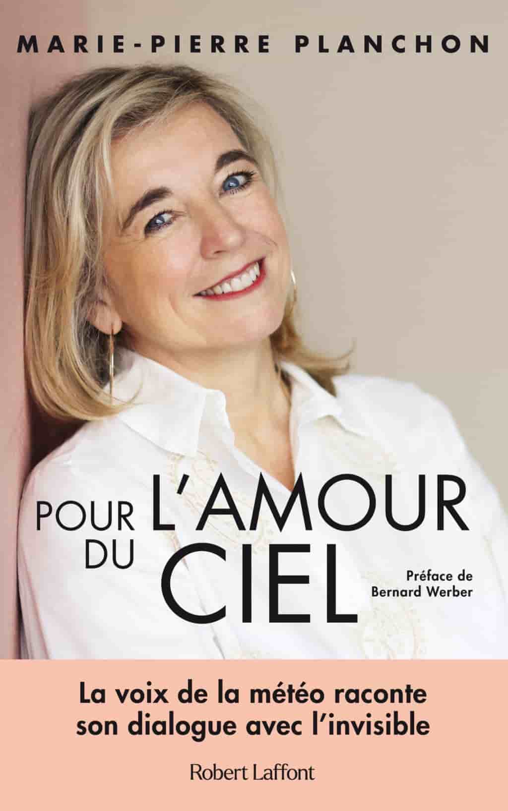 Pour l'amour du ciel