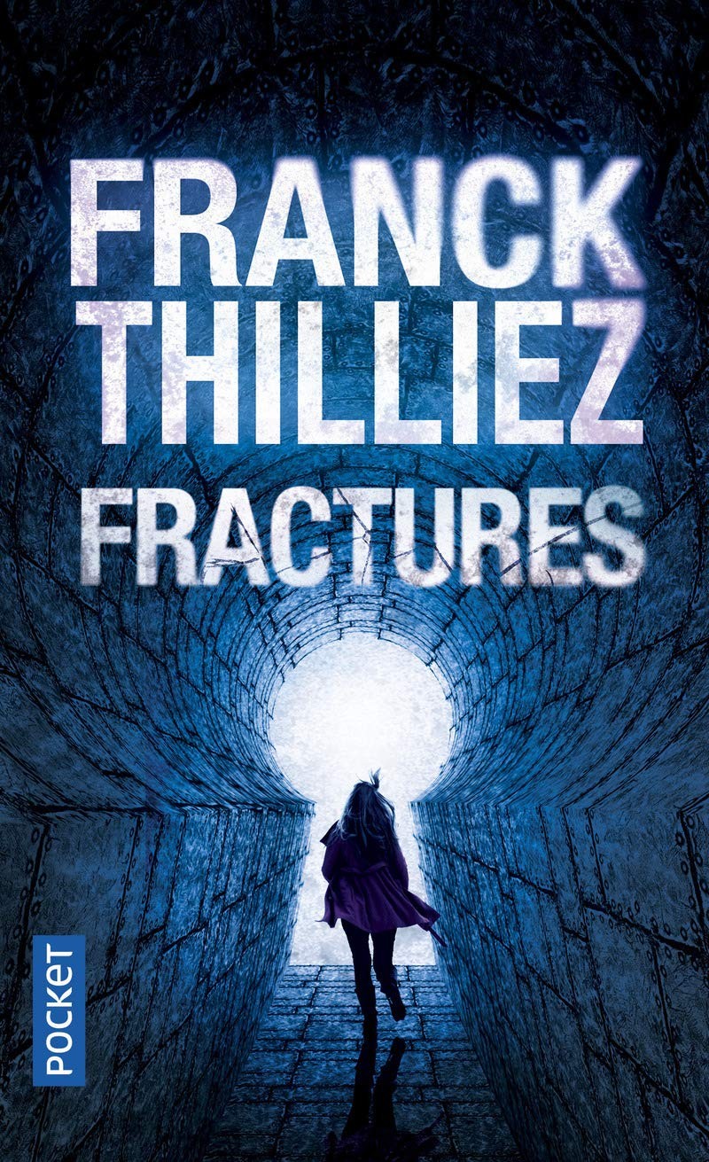 Fractures