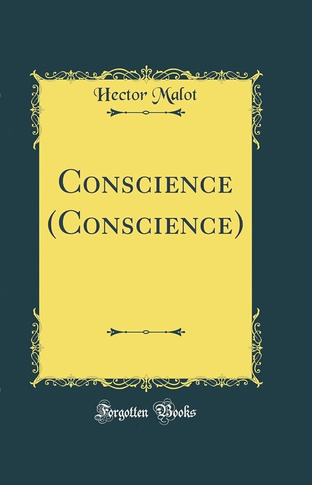 Conscience