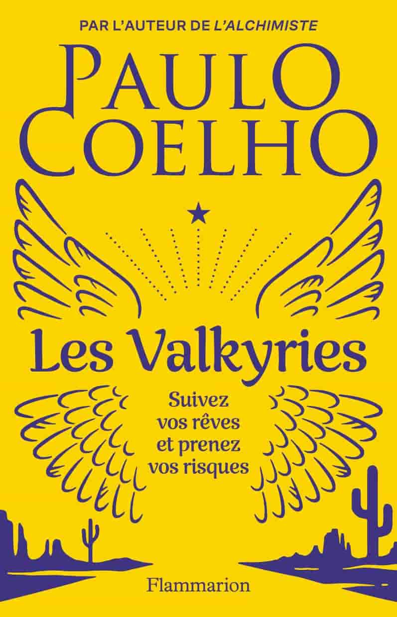 Les Valkyries