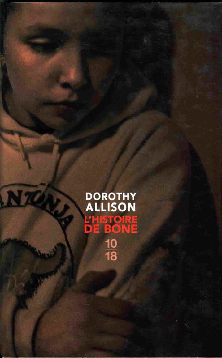 L'histoire de Bone