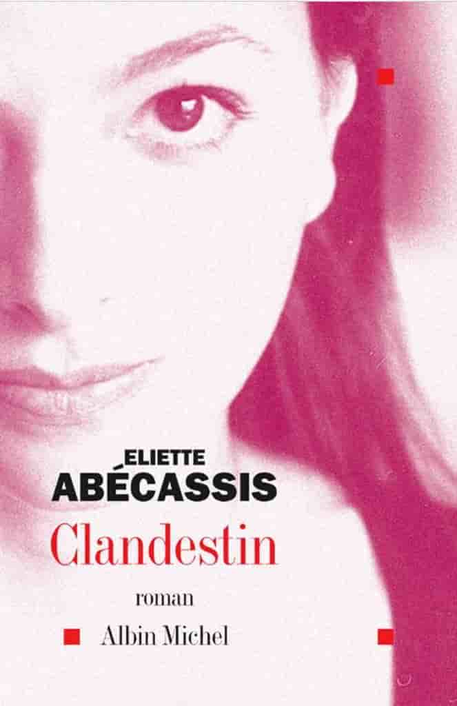 Clandestin