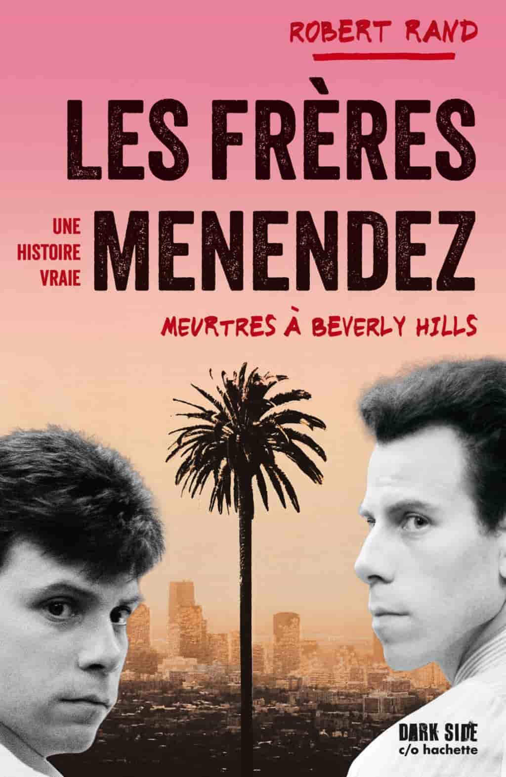 Les frères Menendez: Meurtres à Beverly Hills