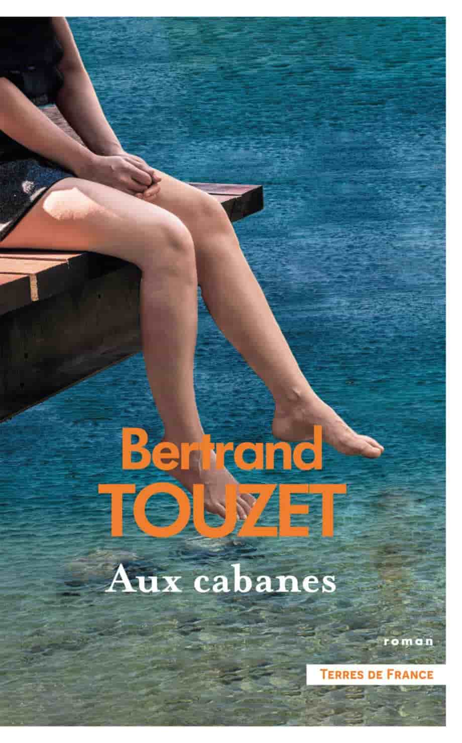 Aux cabanes
