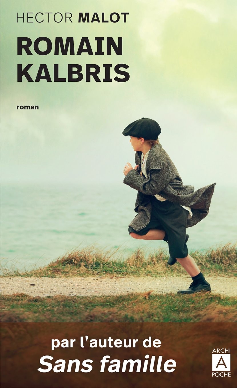 Romain Kalbris (Ed.1884)