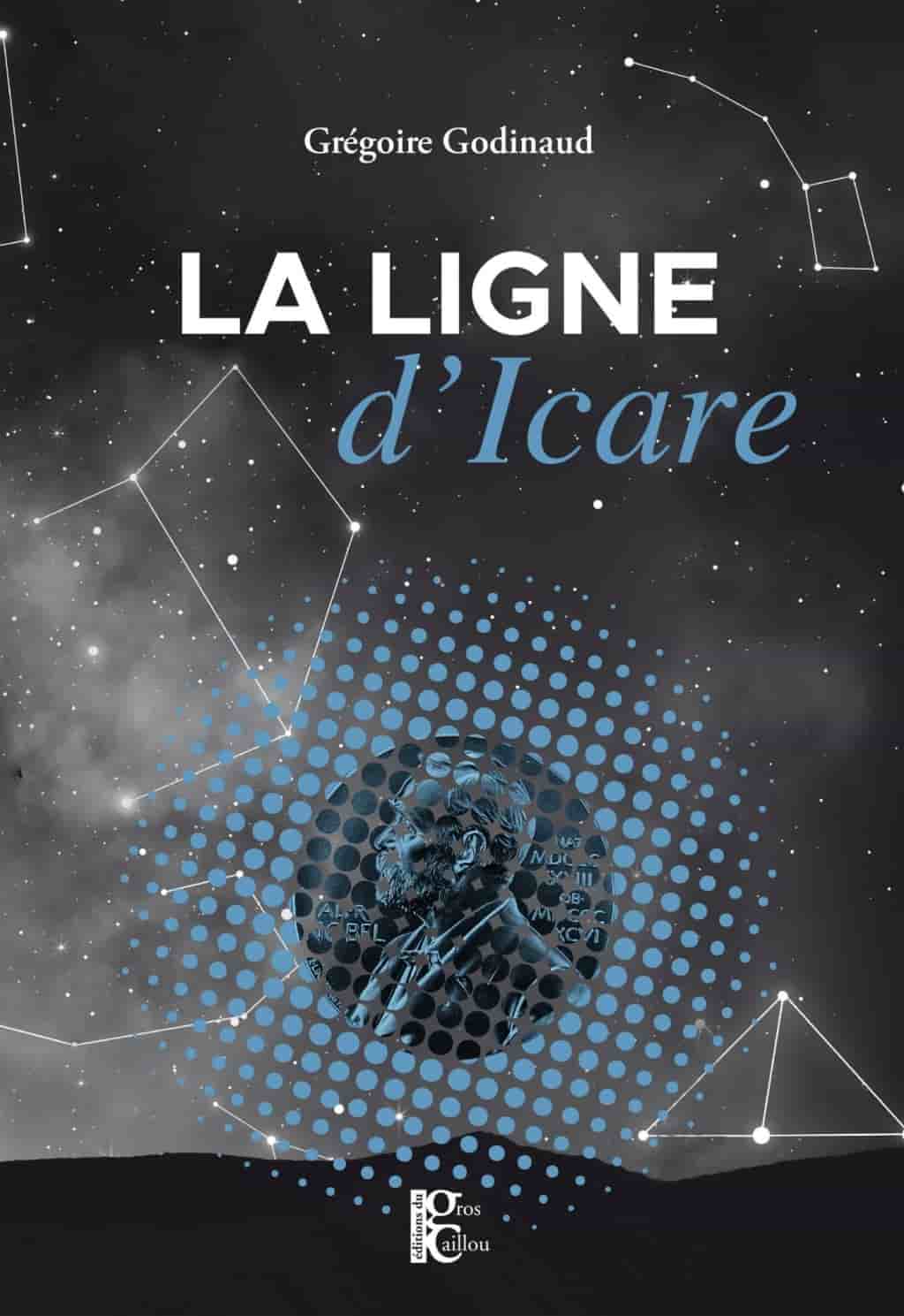 La ligne d'Icare