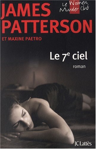Le 7e ciel