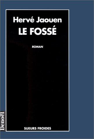 Le fossé