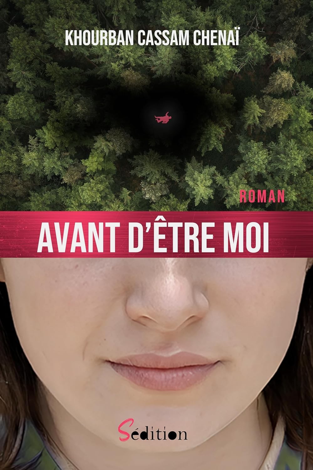 Avant d'être moi