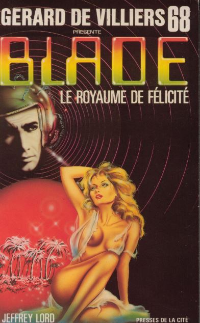 Le Royaume de Félicité