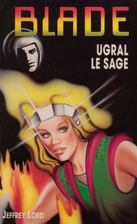 Ugral-Le-Sage