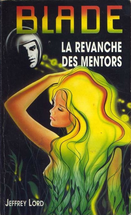 La revanche des Mentors