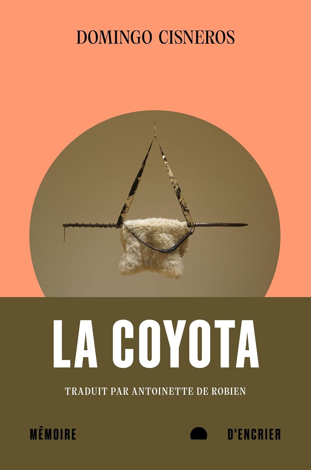 La Coyota