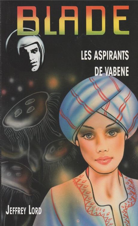 Les Aspirants de Vabene