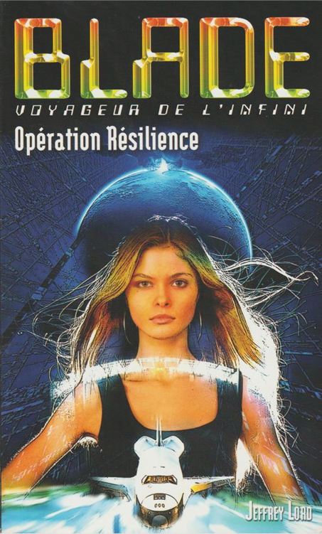 Opération Résilience