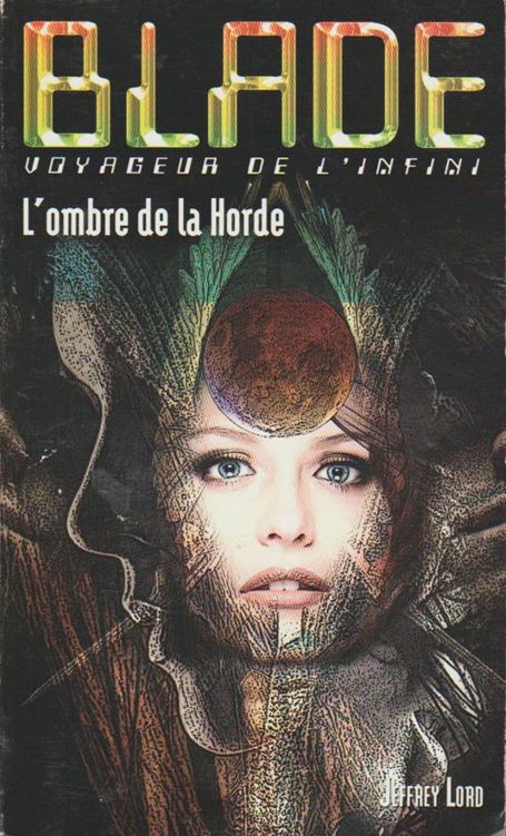 L'Ombre de la Horde