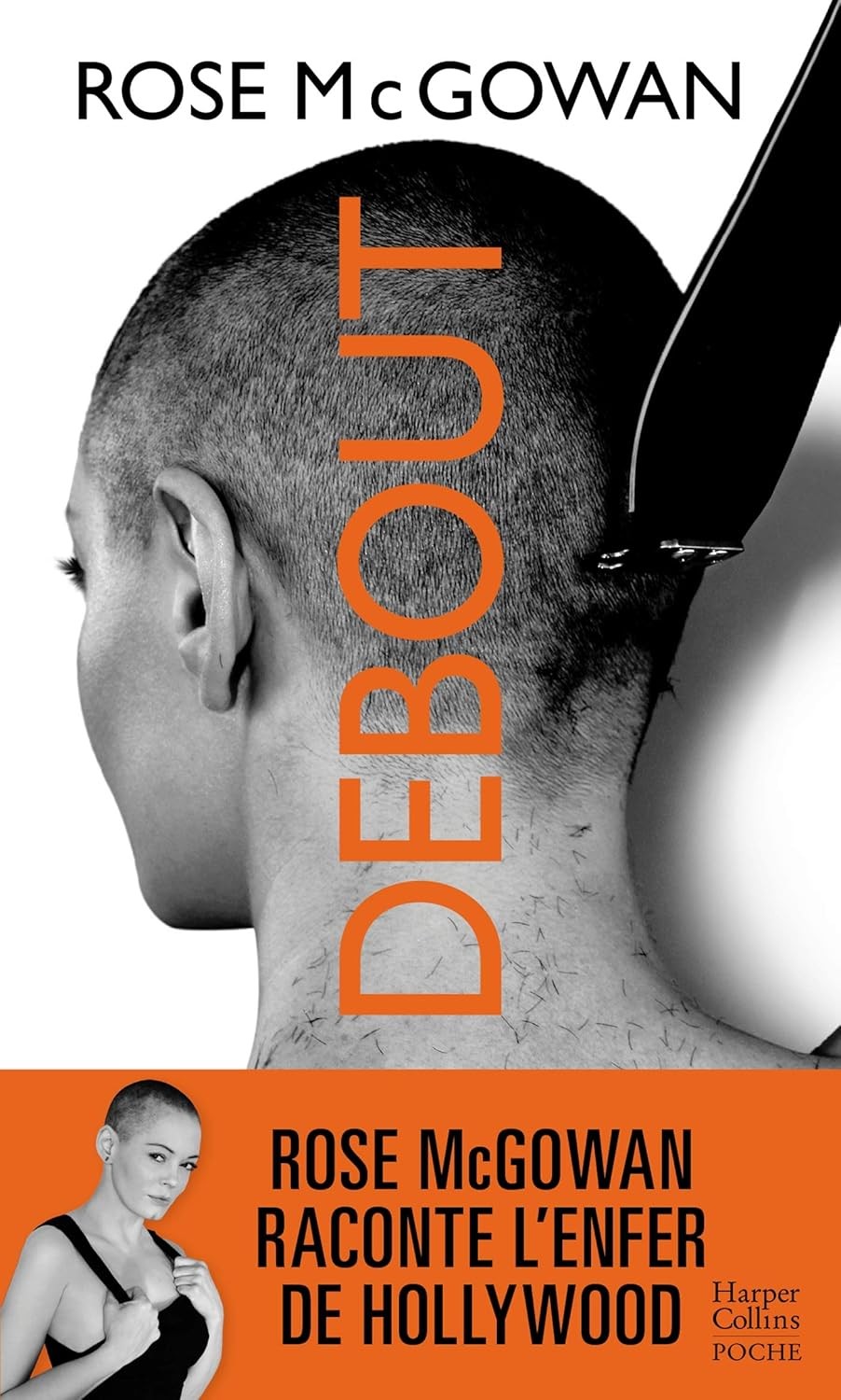 Debout