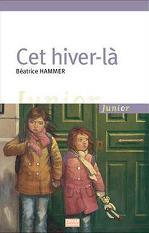 Cet hiver-là