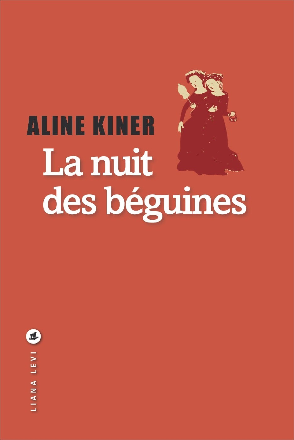 La nuit des béguines