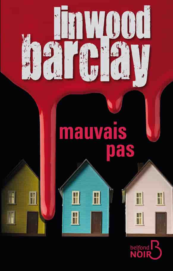 Mauvais pas
