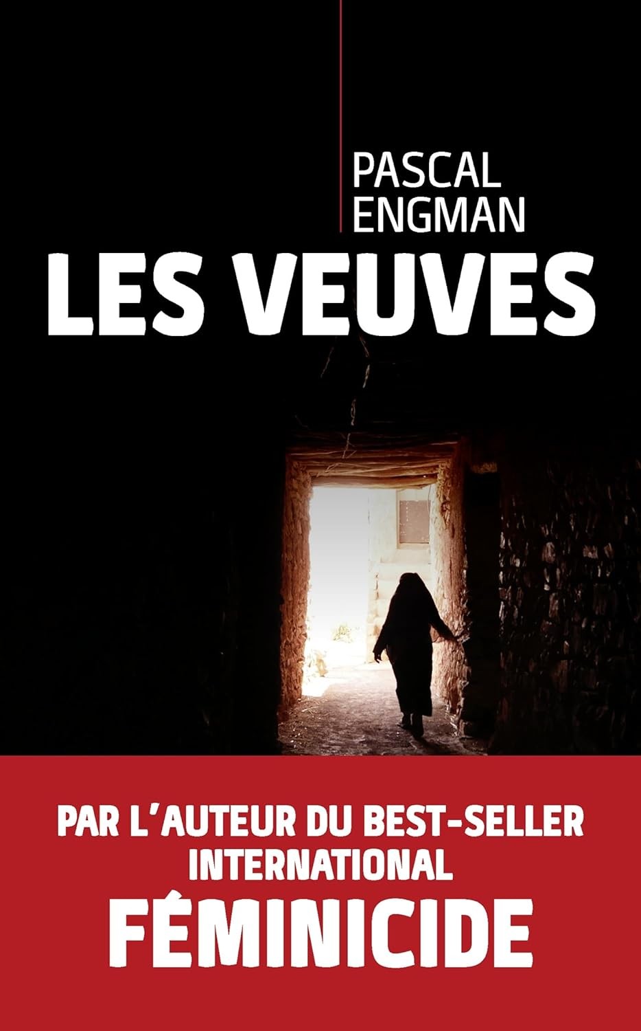 Les veuves