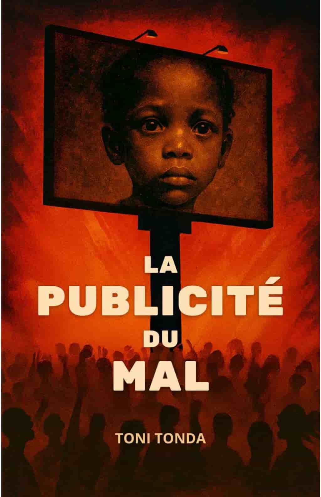 La Publicité du Mal