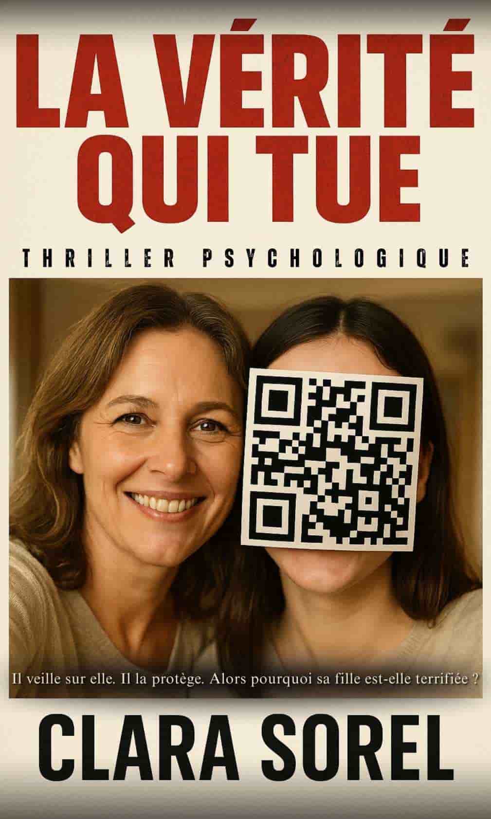 La vérité qui tue