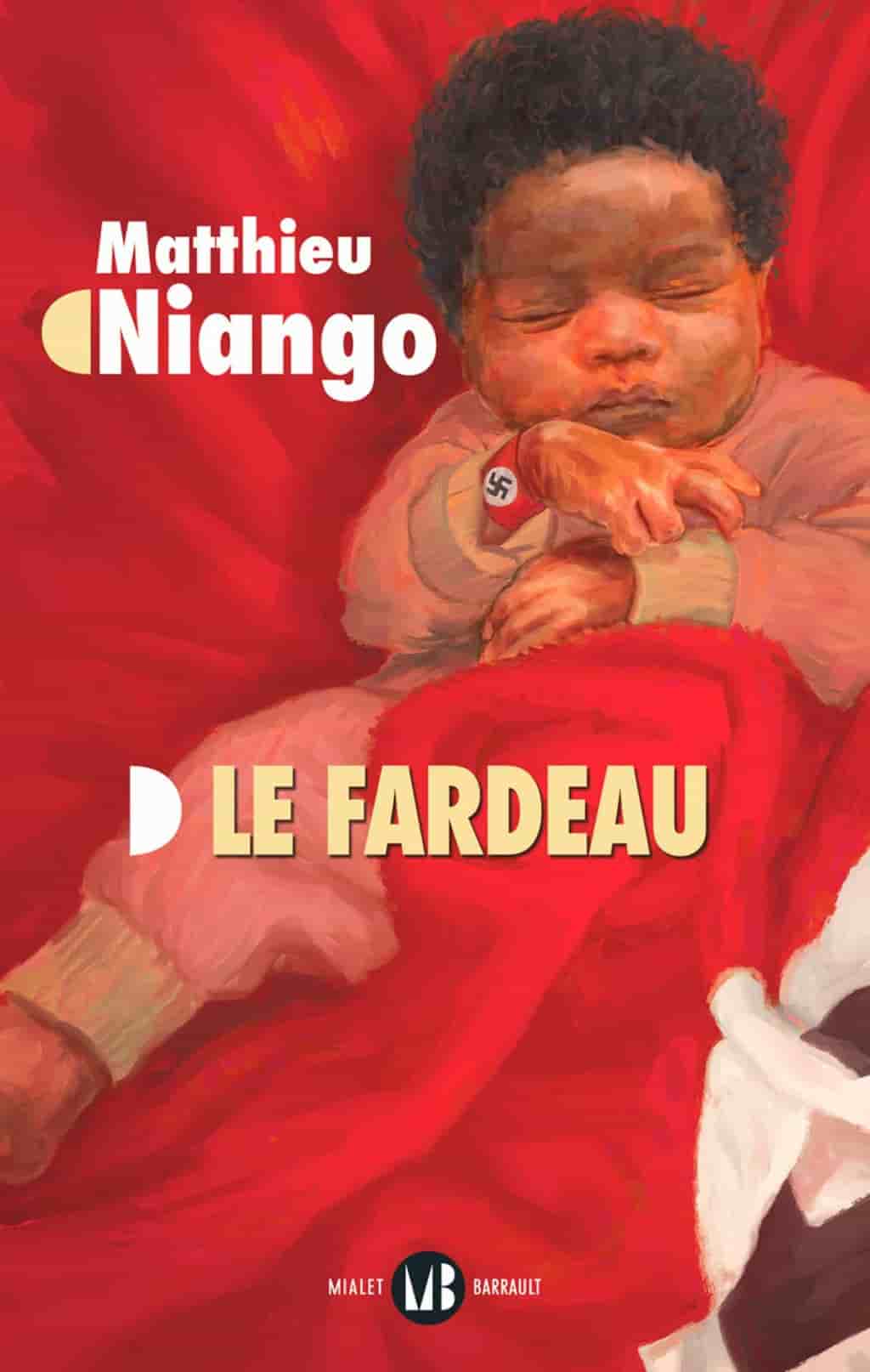 Le Fardeau
