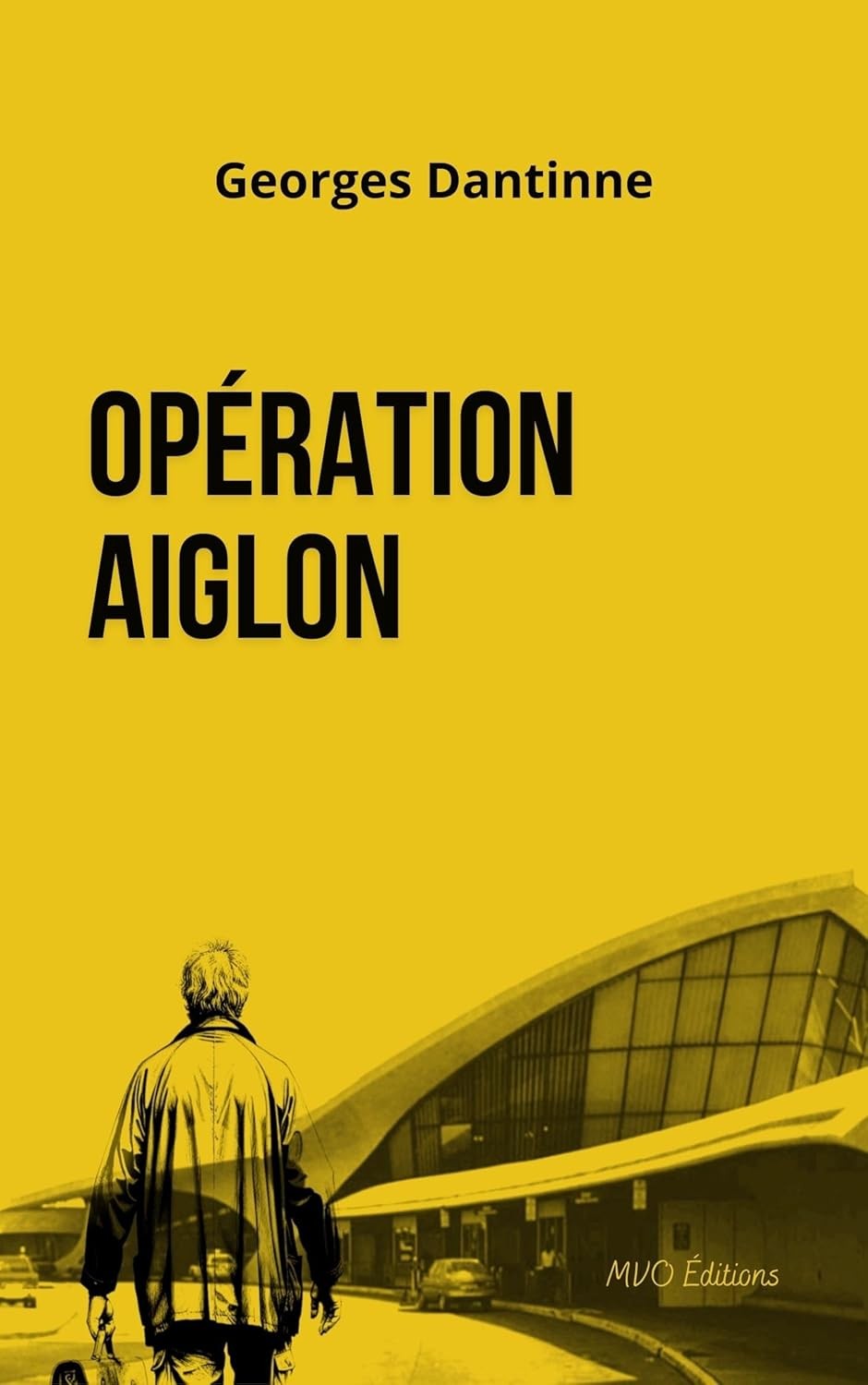 Opération Aiglon