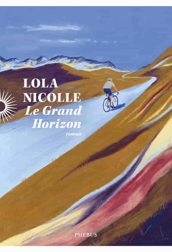 Le Grand Horizon