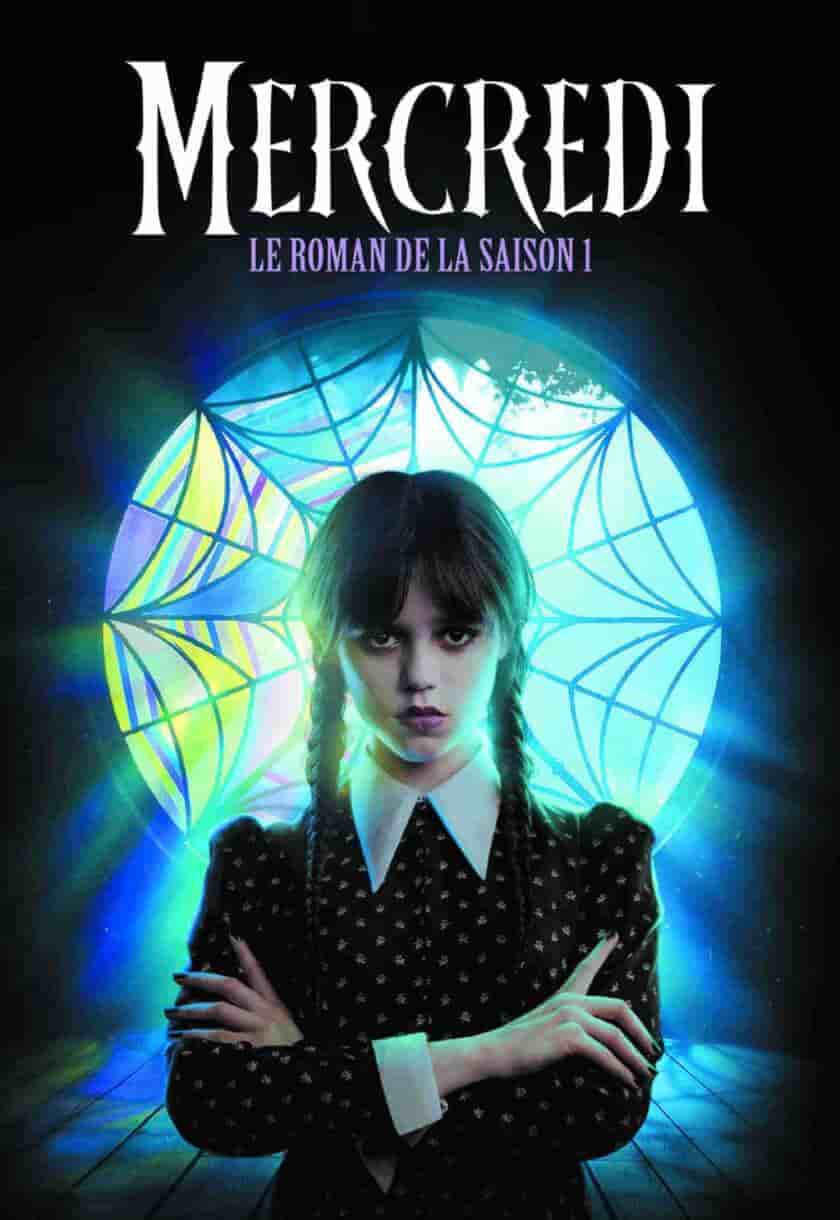 Mercredi